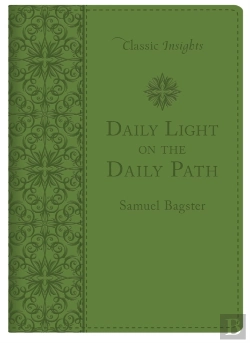 Bertrand.pt - Daily Light On The Daily Path