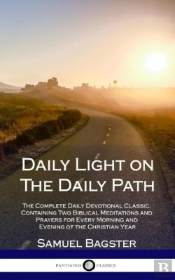 Bertrand.pt - Daily Light On The Daily Path