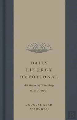 Bertrand.pt - Daily Liturgy Devotional