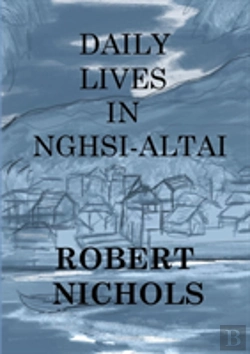 Bertrand.pt - Daily Lives In Nghsi-Altai