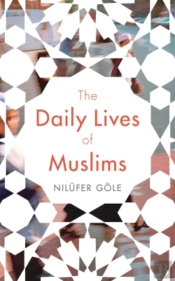 Bertrand.pt - Daily Lives Of Muslims