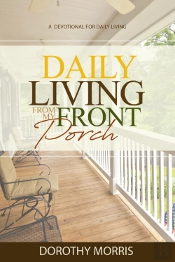 Bertrand.pt - Daily Living From My Porch