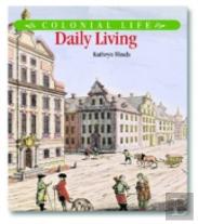 Daily Living
