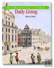 Daily Living