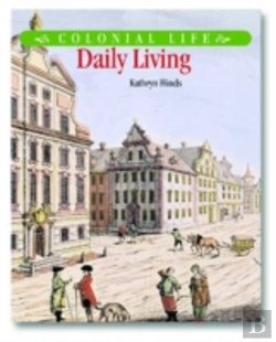 Bertrand.pt - Daily Living