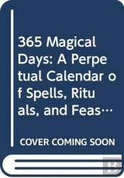 Daily Magic