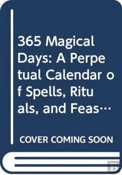 Bertrand.pt - Daily Magic
