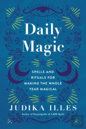 Daily Magic