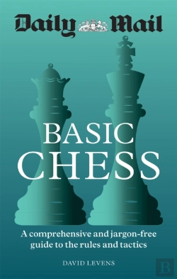 Bertrand.pt - Daily Mail Basic Chess