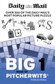 Daily Mail Big Book Of Pitcherwits 1