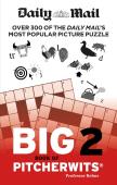 Daily Mail Big Book Of Pitcherwits 2