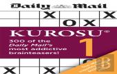 Daily Mail Kurosu Volume 1