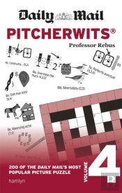 Daily Mail Pitcherwits Â€“ Volume 4