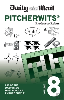 Bertrand.pt - Daily Mail Pitcherwits Volume 8