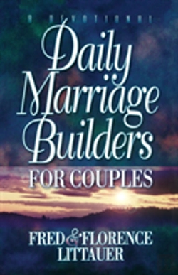 Bertrand.pt - Daily Marriage Builders For Couples