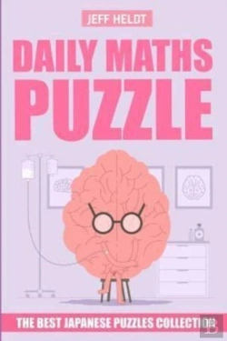 Bertrand.pt - Daily Maths Puzzle