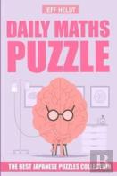 Daily Maths Puzzle