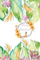 Daily Meal Planner