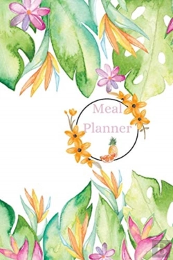 Bertrand.pt - Daily Meal Planner