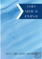 Daily Medical Journal