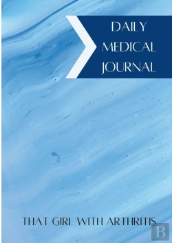 Bertrand.pt - Daily Medical Journal