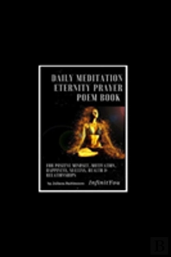 Bertrand.pt - Daily Meditation Beginner'S Guide From Happines & Good Life To Stress Release, Relaxation, Healing, Weight Loss & Zen