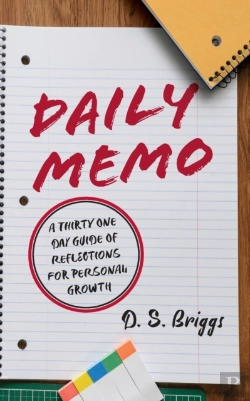 Bertrand.pt - Daily Memos