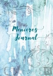 Daily Meniere'S Journal