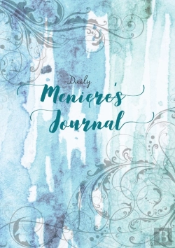 Bertrand.pt - Daily Meniere'S Journal