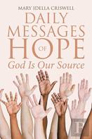 Daily Messages Of Hope