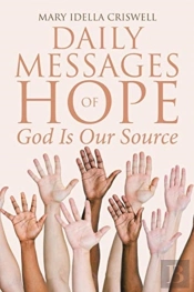 Daily Messages Of Hope