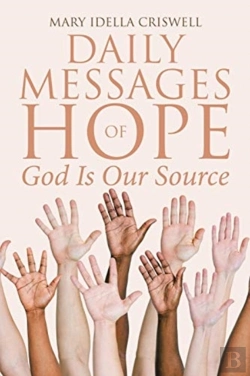 Bertrand.pt - Daily Messages Of Hope