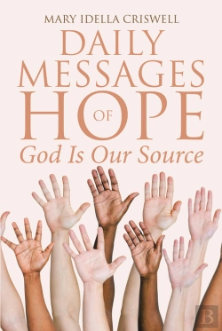 Bertrand.pt - Daily Messages Of Hope