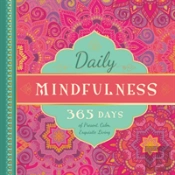 Daily Mindfulness