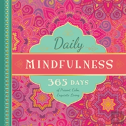 Bertrand.pt - Daily Mindfulness