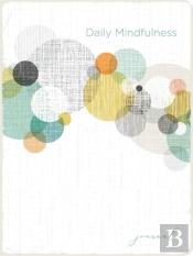 Daily Mindfulness Journal