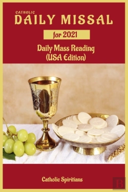 Bertrand.pt - Daily Missal For 2021
