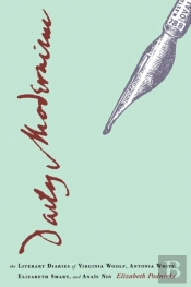 Daily Modernism