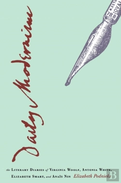 Bertrand.pt - Daily Modernism