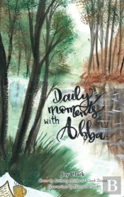Daily Moments With Abba