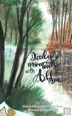 Bertrand.pt - Daily Moments With Abba