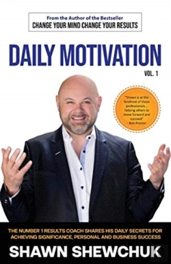 Bertrand.pt - Daily Motivation