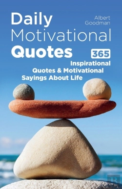 Bertrand.pt - Daily Motivational Quotes