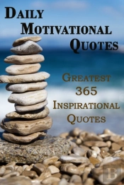 Daily Motivational Quotes