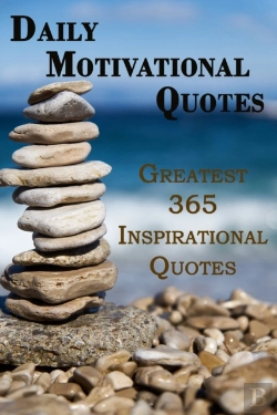Bertrand.pt - Daily Motivational Quotes