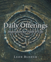 Daily Offerings: Inspiration For Faith & Life