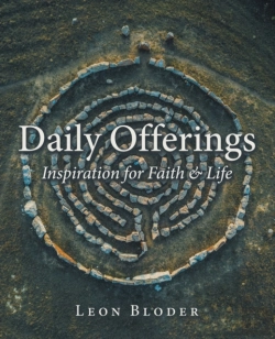 Bertrand.pt - Daily Offerings: Inspiration For Faith & Life