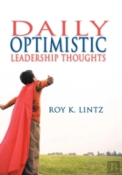 Bertrand.pt - Daily Optimistic Leadership Thoughts
