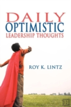 Bertrand.pt - Daily Optimistic Leadership Thoughts