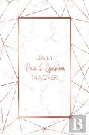 Daily Pain & Symptom Tracker